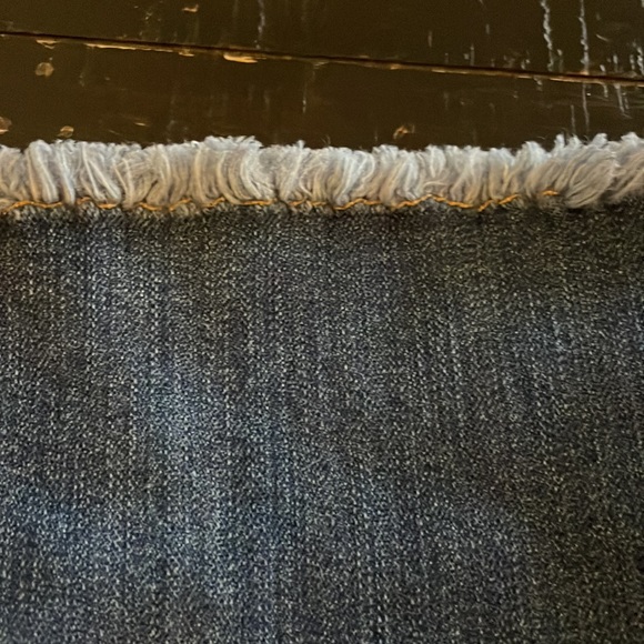 Code Bleu - Picture 5 of 10